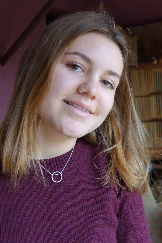 Chloé