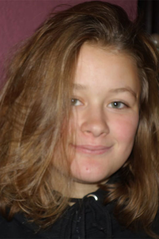 Maïna